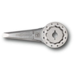 FEIN 63903239230 accessoire d'outil multifonction Cutter