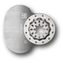 FEIN 63903245230 accessoire d'outil multifonction Cutter