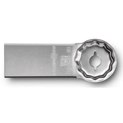 Fein - Couteau,60x30x1 mm ,StarlockMax