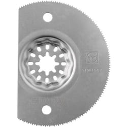 Fein - Lame de scie 85 mm 63502113210