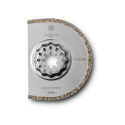 Lame de scie circulaire Fein 63502114210