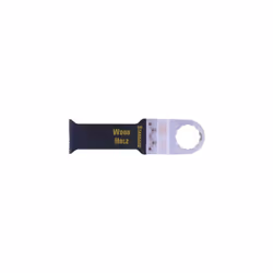 LAME E-CUT S HCS SL 50X35 FEIN 63502133250Largeur coupe : 35 Longueur : 50 S'utilise avec : Scie électrique Type de produit : ...