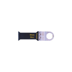 Fein - lame e-cut s hcs sl 50X35 63502133250