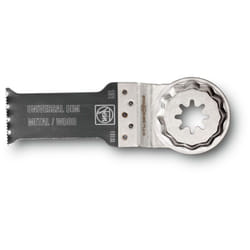 Lame de scie Fein StarlockPlus E-Cut Universal BIM 60x28, 50 pièces