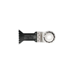 LAME E-CUT U BIM SLP 60x44 FEIN 63502152250
