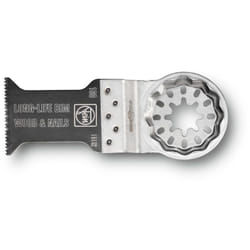 Fein - 50x E-Cut Long-Life lame de scie Starlock 35 mm - 63502160250