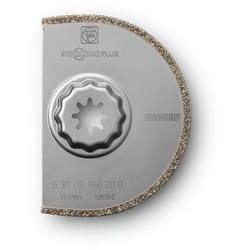 FEIN 63502166210 accessoire d'outil multifonction Lame de scie