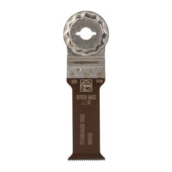 Fein - Lame standard E-Cut