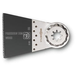 Fein - Lame de scie StarlockPlus E-Cut p bim 50x65, 50 pièces
