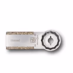 FEIN 63903237210, 31 mm, 1 pièce(s)