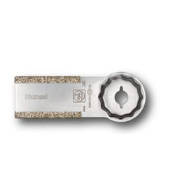 FEIN 63903237210 accessoire d'outil multifonction