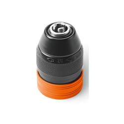 Mandrin serrage rapide QuickIN 60Nm - fein - 63208002010