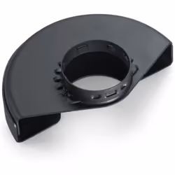 Eigenschaften:pour travailler avec des disques de tronçonnage en toute sécurité Caractéristiques techniques: PackagingWidth:  ...