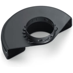 Fein Capot de protection, Ø 150 mm