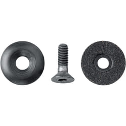 Fein - Kit de mise à niveau MultiMaster - 35222927050