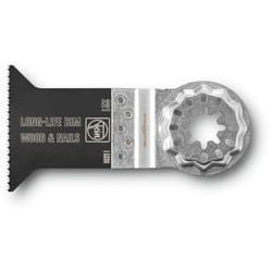 FEIN 63502221210 accessoire d'outil multifonction Cutter
