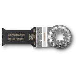FEIN 63502222220 accessoire d'outil multifonction Cutter