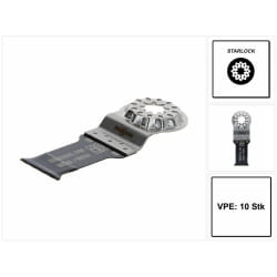 Fein E-Cut Universal 55x28mm