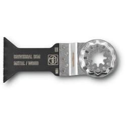 FEIN 63502223220 accessoire d'outil multifonction Cutter