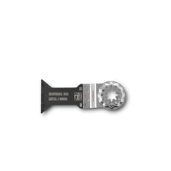 Fein - Lame de scie bois/métal E-Cut Universelle Starlock 55x44 mm - 63502223250