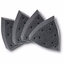FEIN 35222952100, 16 pièce(s)