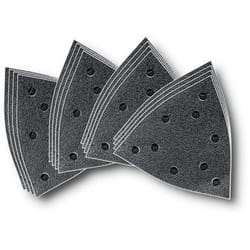 FEIN 35222952100 Accessoire de ponceuse 16 pièce(s) pâte sablée