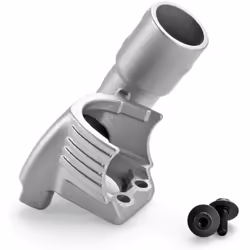 Adaptateur d'extraction de poussière Fein 32133021010