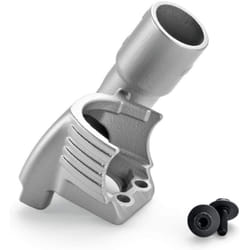 Adaptateur d'extraction de poussière Fein 32133021010