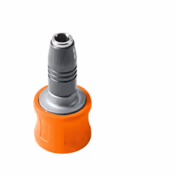 Porte-embout Fein 60510222010; 1/4''