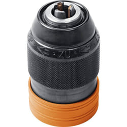 No Brand - Mandrin de perceuse Fein 63208005010 Y380612