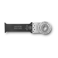 FEIN 63502224220 accessoire d'outil multifonction