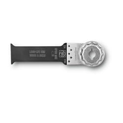FEIN 63502224230 accessoire d'outil multifonction Lame de scie