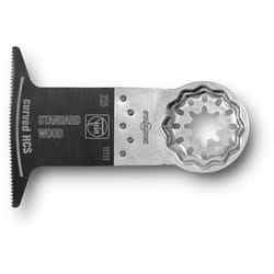FEIN 63502225210 accessoire d'outil multifonction Cutter