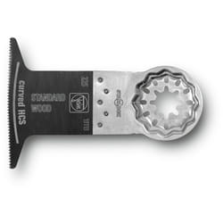 FEIN 63502225220 accessoire d'outil multifonction Cutter