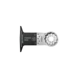 Fein - lame ecut curved sl L65 L50 63502225250