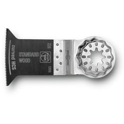 FEIN 63502226210 accessoire d'outil multifonction Cutter