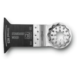 FEIN 63502226220 accessoire d'outil multifonction Cutter
