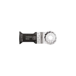 Fein - lame ecut curved sl L35 L55 63502227250