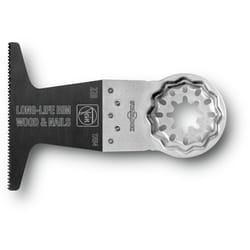 FEIN 63502228220 accessoire d'outil multifonction Cutter