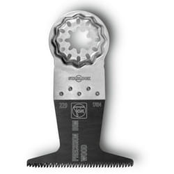 Fein - Lame de scie E-Cut Precision sl 65x50mm ve 1