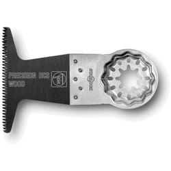 Fein - 5x lame de scie de précision E-Cut Starlock 65 mm - 63502230230
