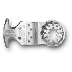 FEIN 63903251210 accessoire d'outil multifonction
