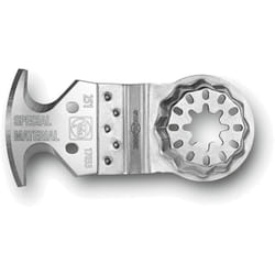 63903251230 Couteau multifonction 5 pc(s) - Fein