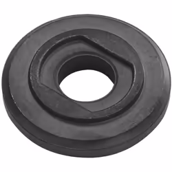 Accessoires d'origine Fein(Bride intérieure Fein - 63801182010 est un produit de la gamme de la société Fein dans la catégori ...