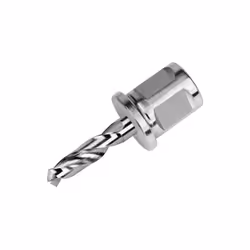 • Profondeur de coupe (mm) : 35 N° de fabricant : 63111036010 ø [mm] : 5.0 Marque : Fein EAN : 4014586415109 Convient pour le ...
