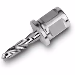 Eigenschaften:Profondeur de coupe 35 mm Caractéristiques techniques: PackagingWidth: 0.03791 mØ perçage: 10,2 mm Note : La dé ...