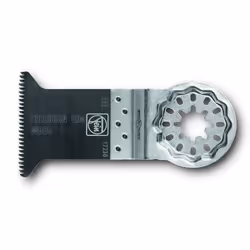 FEIN 63502232210, Cutter, Bimétal, 50 mm, 1 pièce(s)