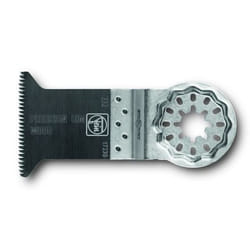 FEIN 63502232210 accessoire d'outil multifonction Cutter