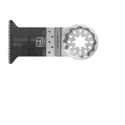 FEIN 63502232230 accessoire d'outil multifonction Cutter