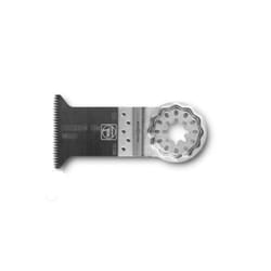 FEIN 63502232240 accessoire d'outil multifonction Lame de scie